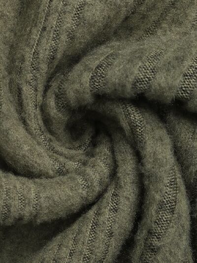 38bd2d3d-a9b8-4d3f-a21f-71a76e84b250-Min