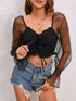 3ba3688cd46d4832925bc29a4f8f3ad0-Min