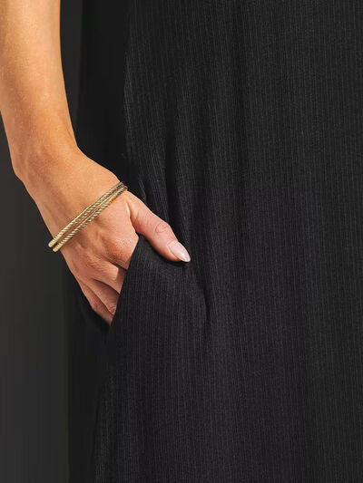 3d4a2dcc-d100-4105-a3ef-581f9c6a0931-Min