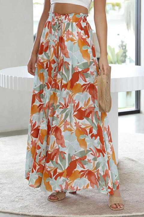 4067a81b581e42869ae88efb8678a6d1-Min