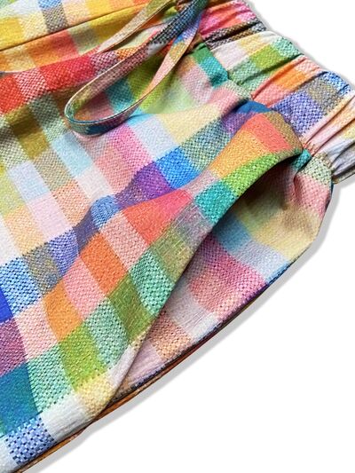 43494235-24d5-44b0-afb8-4838e5ae9d4c-Min