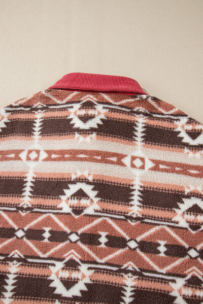 442ae755217c480b85bbef1c9cc17a57-Min