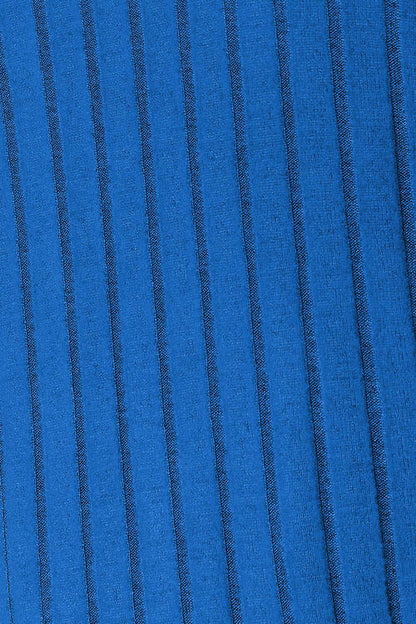 46d88192beb54901b3fd43e46319dc52-Min