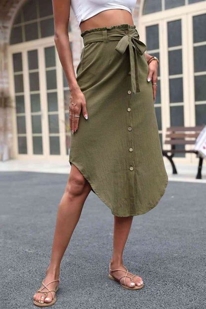 47bf526caf704782848a046485c047fd-Min