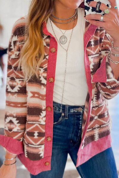 48c4428a-fc75-499f-91f6-5535c1cf4e33-Min