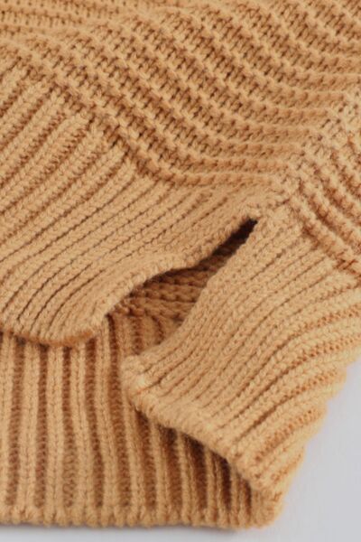 4d563b60-700f-4734-ae71-f83618466a8f-Min