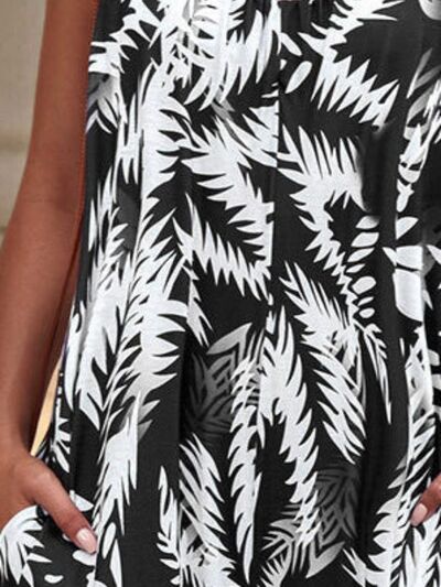 4eb5ae15-d026-421a-b052-fb5f6b450739-Min