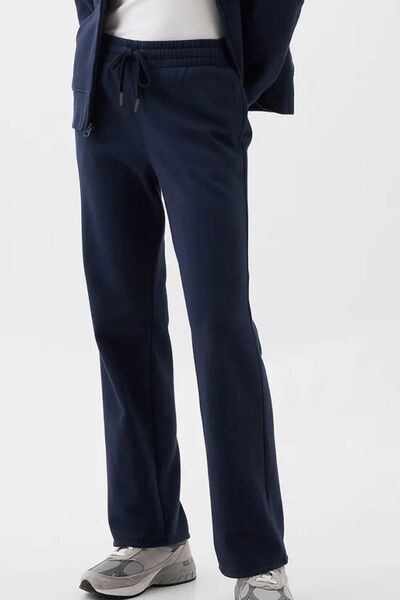 4ecd54e9-69cd-40f1-9335-f243dd43772a-Min