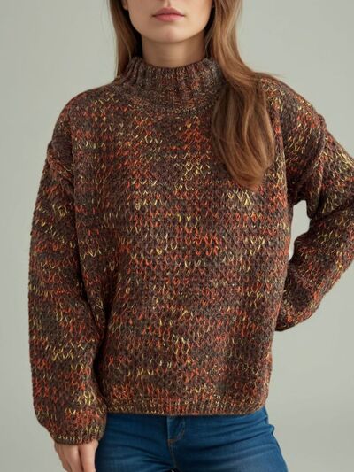 58a94c8c-fcd2-4ed4-af32-38c1005e6e66-Min