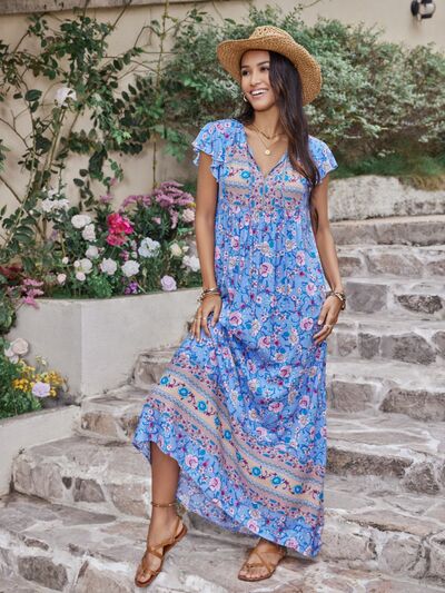 5a0035de-3638-4f12-b417-d8b96eee8528-Min