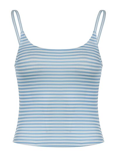 5c3aa4b0-1e7b-4991-9acb-d7ab7196c60c-Min