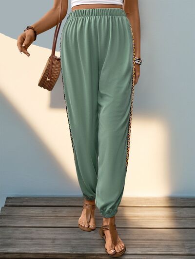 5c5bbb3a-ec03-4742-b7c7-633c8a4a5a8b-Min