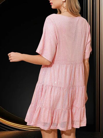 5c75f055-a867-4dcc-8483-6d263e472720-Min