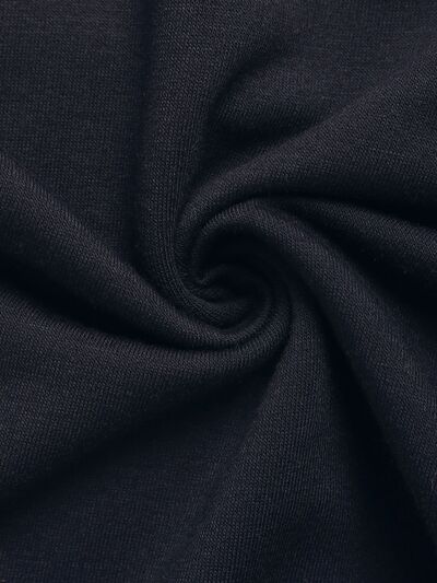 5d05ae90-5fda-47ee-87a2-cc2182f3a1da-Min