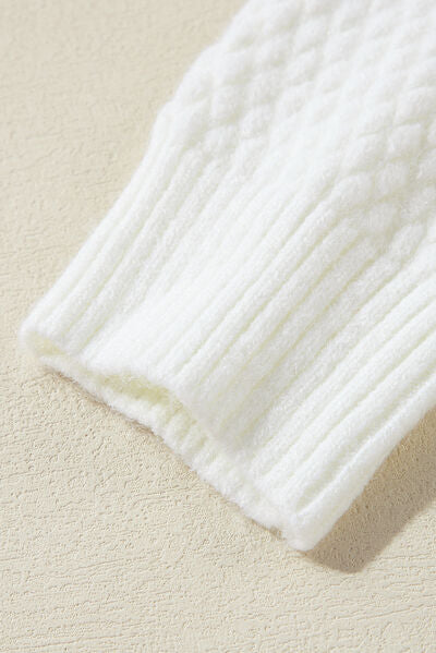 5f98f0970dec4d0e99495242b4f003a5-Min