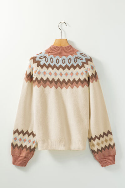 61ccd8c8-324a-445b-9896-e589b90a1dee-Min