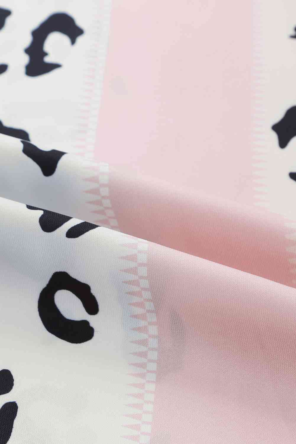 63dfbb0b829341f8aaa23bf9f26d8151-Min