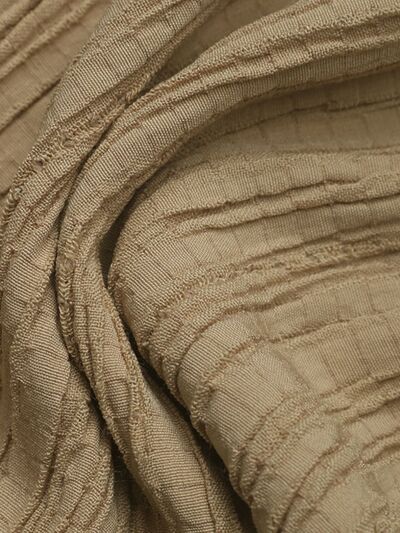 66d45ba5-554f-4d57-8e96-466fbfc56861-Min