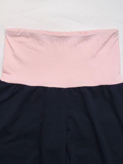 67d4e46e-e778-4d84-80ae-4ff6dd9c25c7-Min