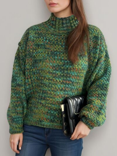 68322c27-a6a7-499a-8930-eb8782b83de2-Min