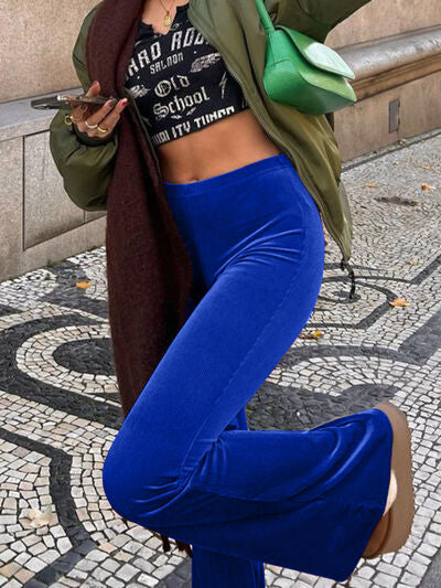 68cada27-d55f-4c25-9b5b-faf6b0d32b3a-Min