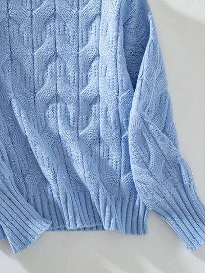 69d61e4e-5f3c-4331-a7f2-9172e178fbe1-Min