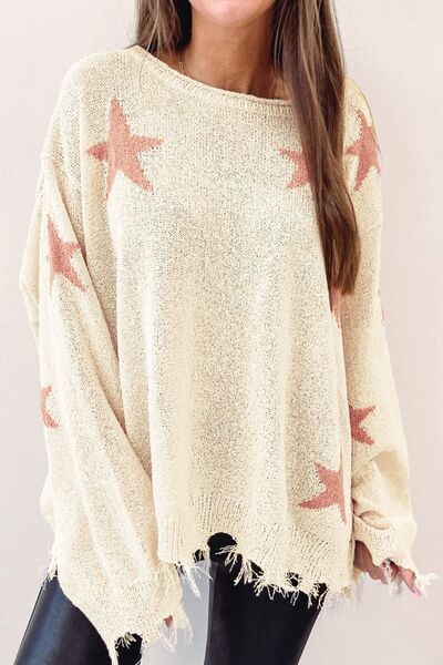 6d7e2d31-528b-4a9f-ae86-cf077f2a1eb0-Min