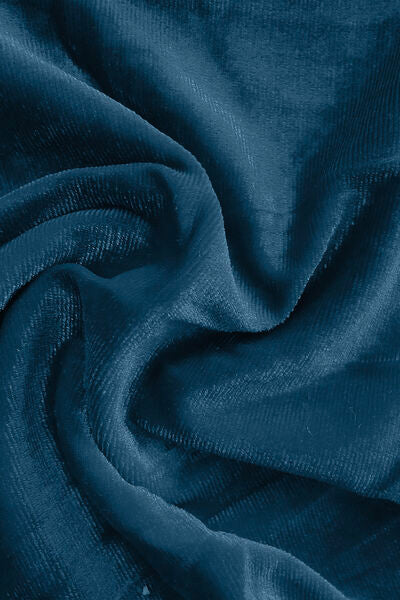 6f453329-f169-4080-812a-b85184cbfee9-Min