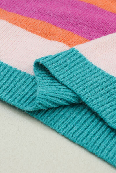 700b9742dce44f10b93bd81db2f59797-Min