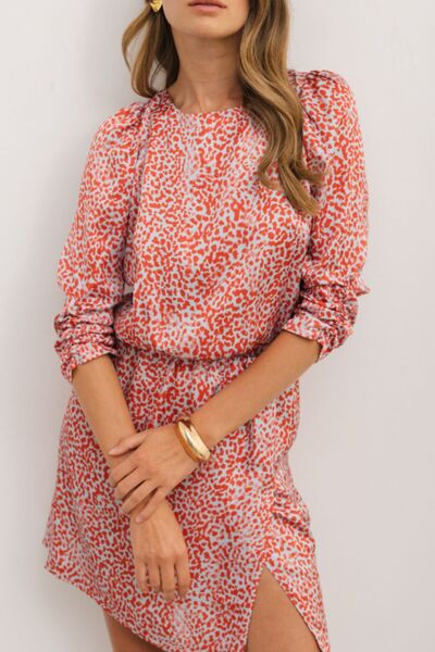 71e75eca-68ee-490f-aa1b-6550d529f759-Min