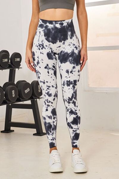 760e4d05-0657-4b3f-b50e-78352cdfcd50-Min