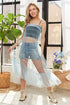 78441a7f-ed4a-4a60-b182-25f1e7c14229-Min