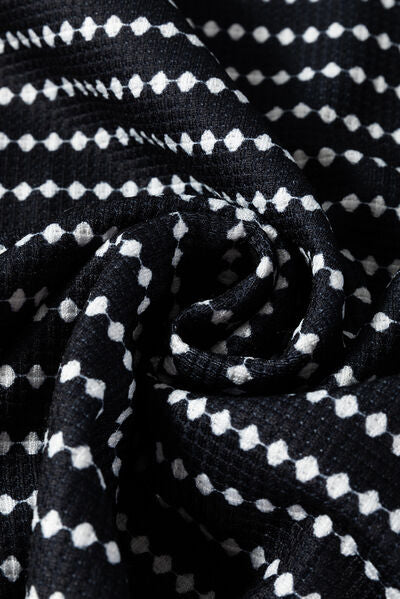 794ead5260dc423c92cfbd34b8849c61-Min