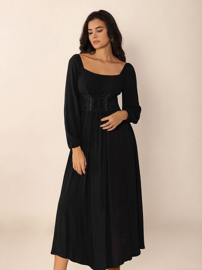 7a61802d-6bf9-4e41-ab97-f0cfe698c05e-Min