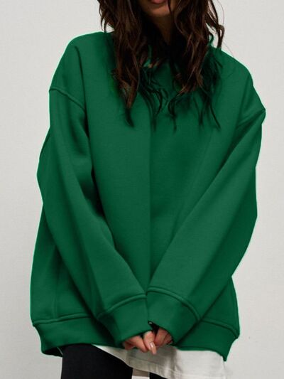 7b95b3ab-cbba-4c3a-b04a-ef0aae0900be-Min