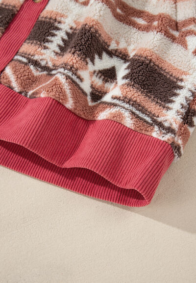 7e847dd3-3fd2-4ee1-bcc7-fe4c1dd0a179-Min