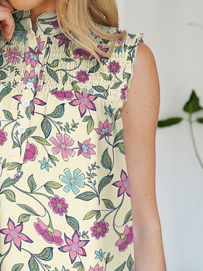 81b61e36-8dfb-46ca-ba2e-c1bca621bf1f-Min