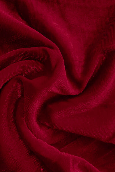 81c5558e-c126-4b17-adf9-566765c0daca-Min