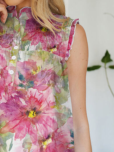 85d2ee89-5a0f-435f-8cdb-7c0072dd7aef-Min