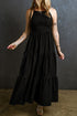 865bd460-5c6f-44cc-8698-8b610e86fdba-Min