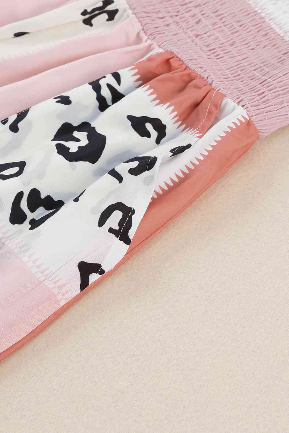 866dd0a10e4a4378ad01fcc34a2981de-Min