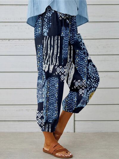 8b2694a105f344b3a2945e5f868c9a05-Min