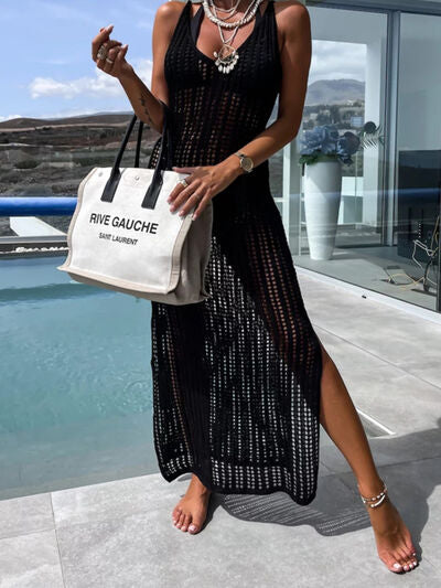 8d64b0e3-c749-49e7-9031-9266d607cadb-Min