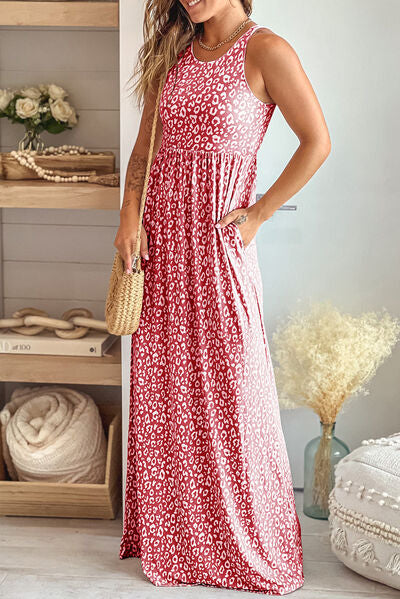 8f09e1f8-07be-47ae-9b20-e60455e47fdf-Min