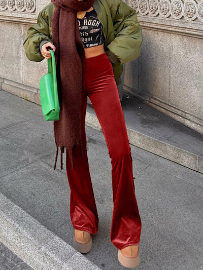 911ae774-dd2b-48ac-ad69-06b79374d426-Min