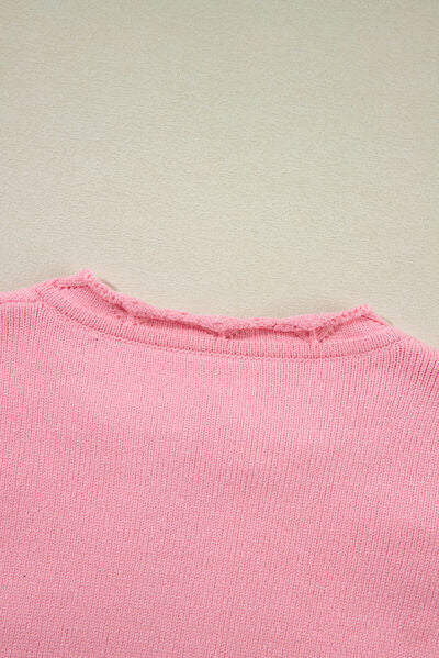 915f51e6d94b4368b67c3f87d5ec7ec1-Min