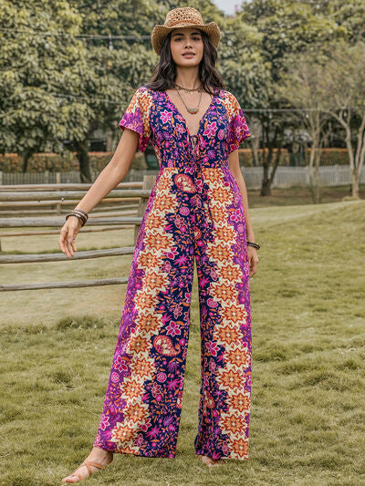 9283eda6-6657-4e28-9263-cc9c166242e1-Min