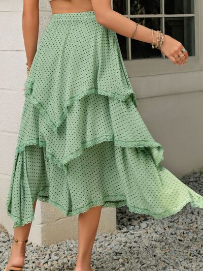 92da0f49-3233-427c-9aaf-7dad6ecaa86d-Min