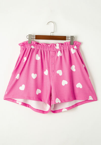 95094145-0603-4c38-8406-2271bc285838-Min