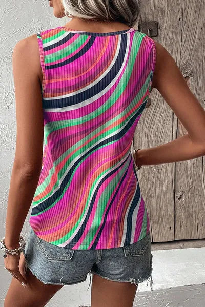 982c892d-ffba-4f30-9c46-a2e86befda91-Min